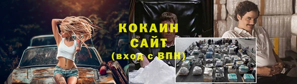 молекула духа Алексеевка