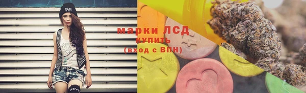 круглые Алзамай