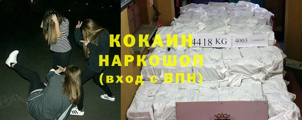 молекула духа Алексеевка